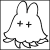 Mm Ichithe Witch Usazaki Mm Ichithe Witch Usazaki