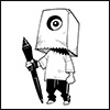 Mm Gokurakugai Sano