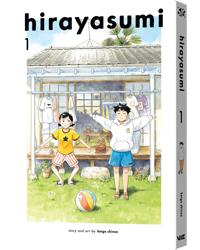 Hirayasumi Gn01 3 D Newsletter
