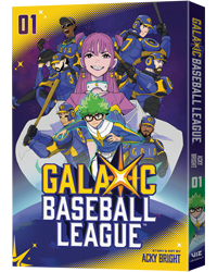 Gala Xic Baseball League Gn01 3 D Newsletter