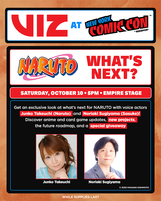 Nyccnaruto