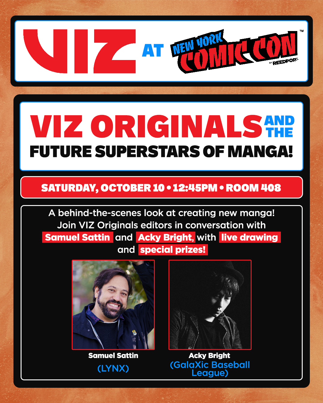 Nycc26 Panel Viz Originals