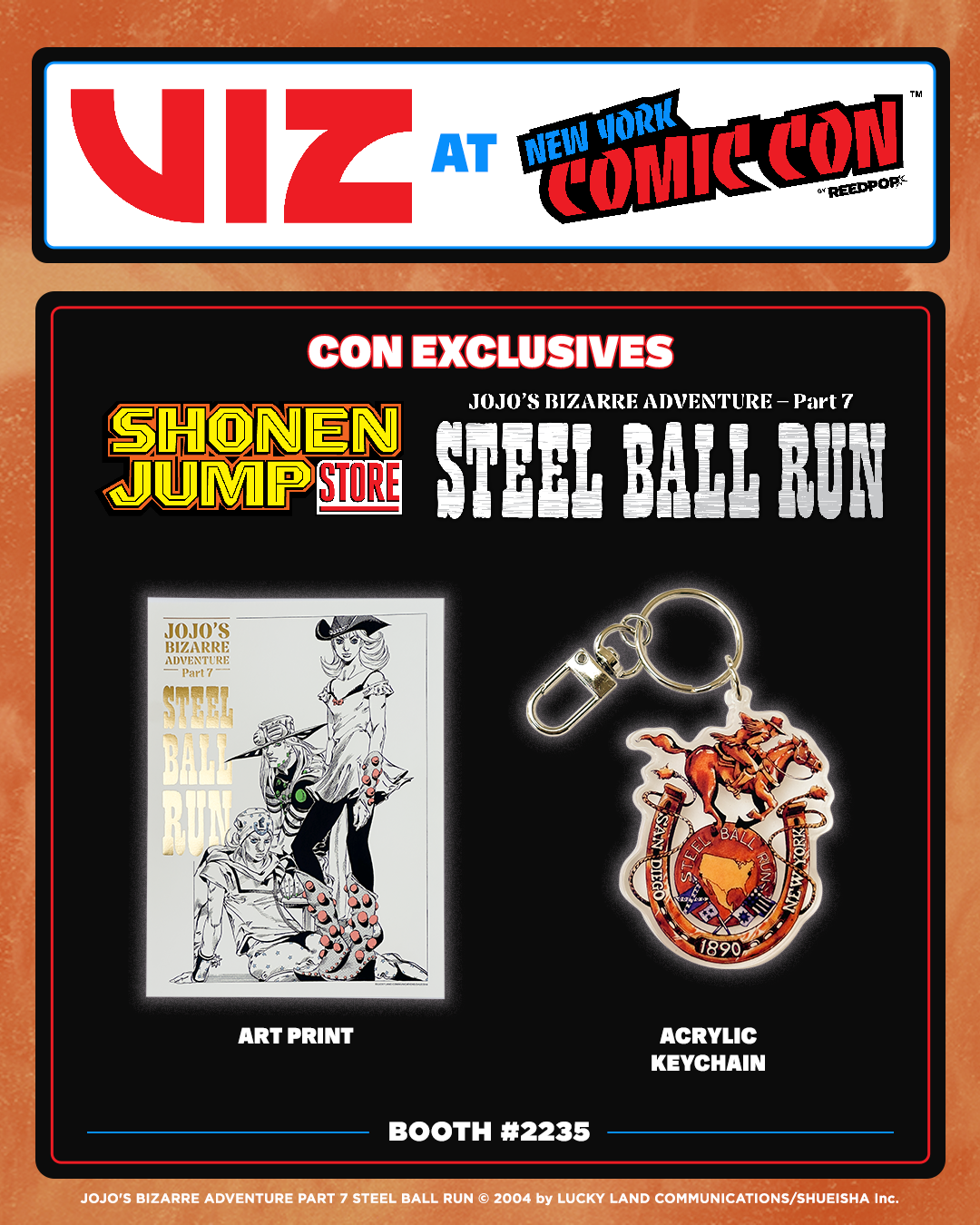 Nycc26 Merch Slide4