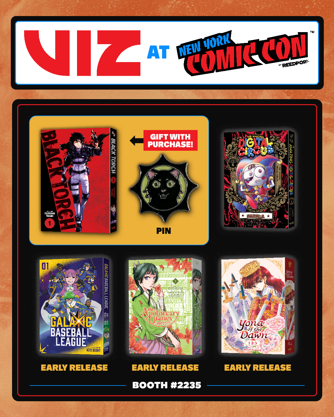 Nycc26 Merch Slide1