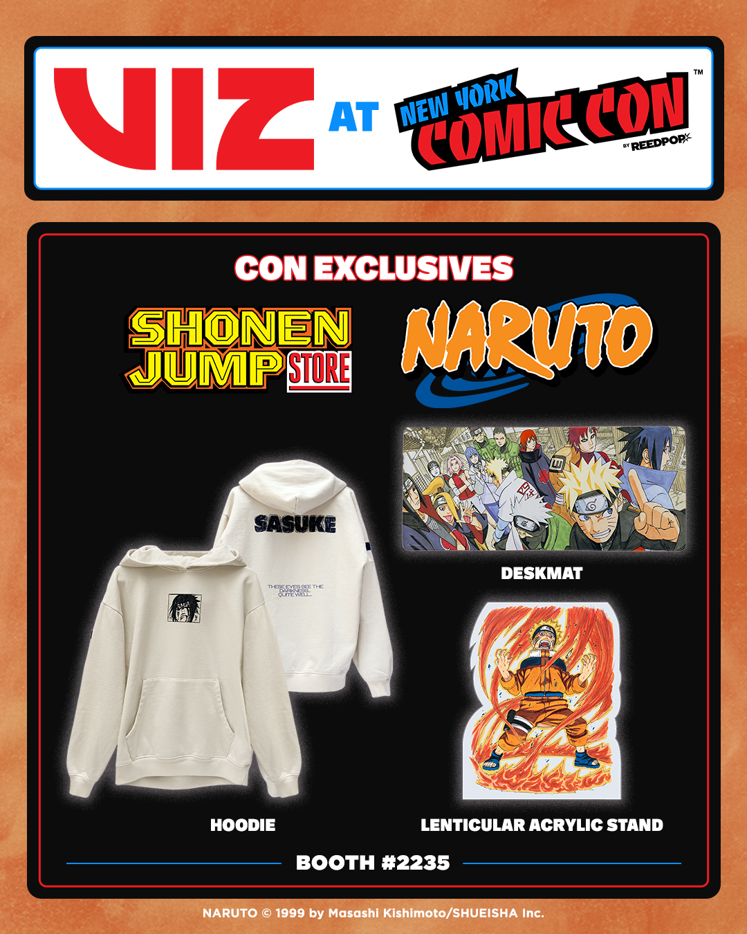Nycc26 Merch Slide5