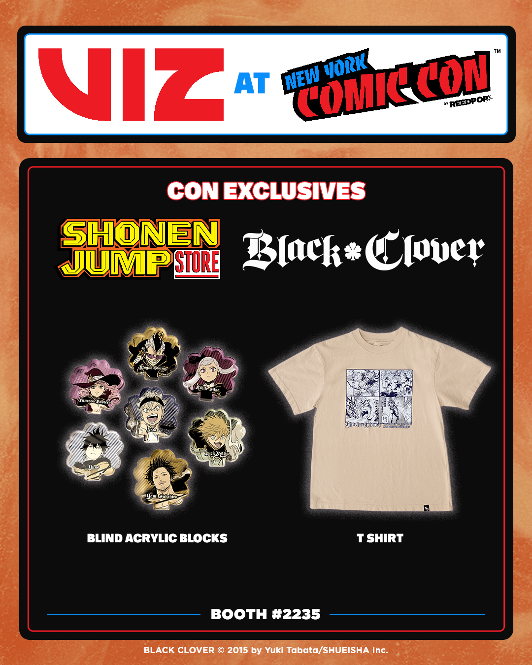 Nycc26 Merch Slide3
