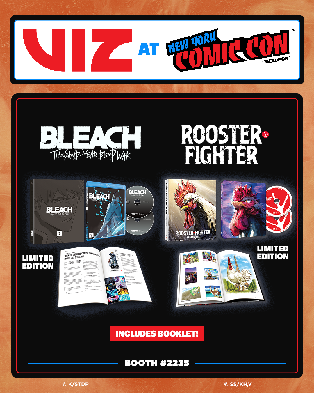Nycc26 Merch Slide2