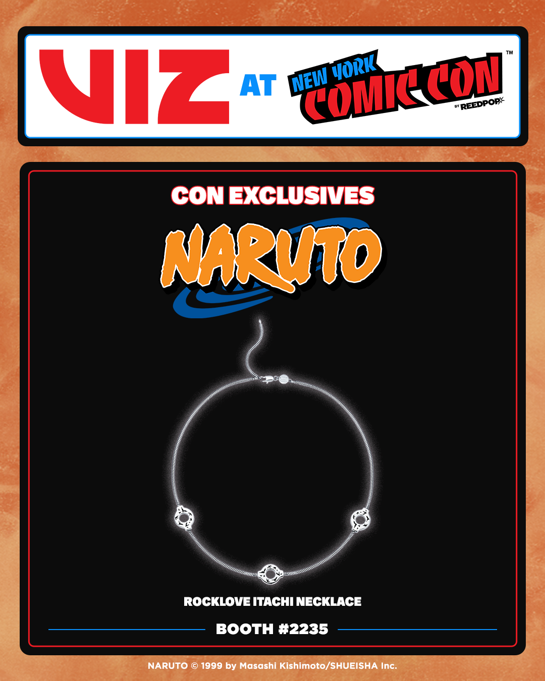 Nycc26 Merch Slide6