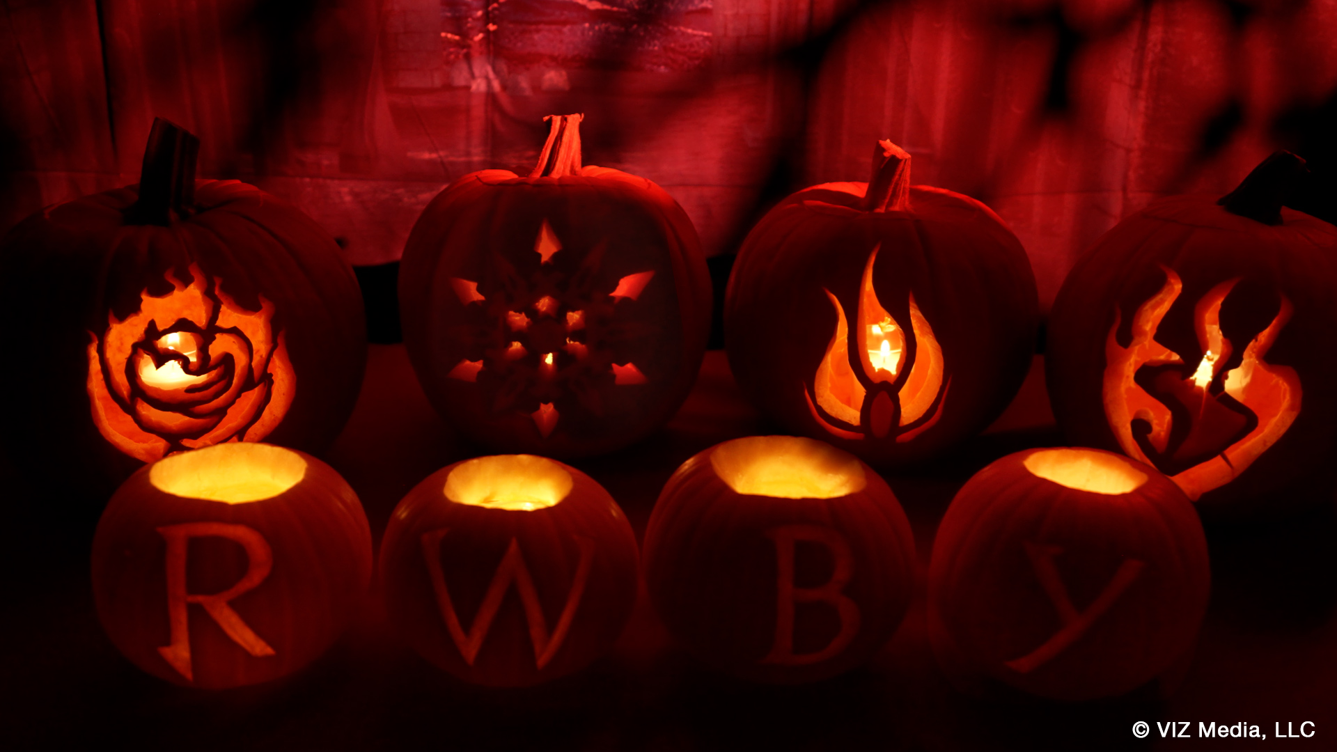 Rwbypumpkins Edited 03 Rwbypumpkins Edited 03