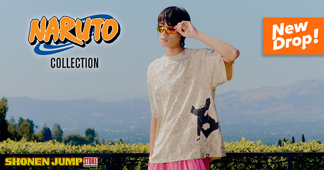 Sj Store Naruto 1200x630